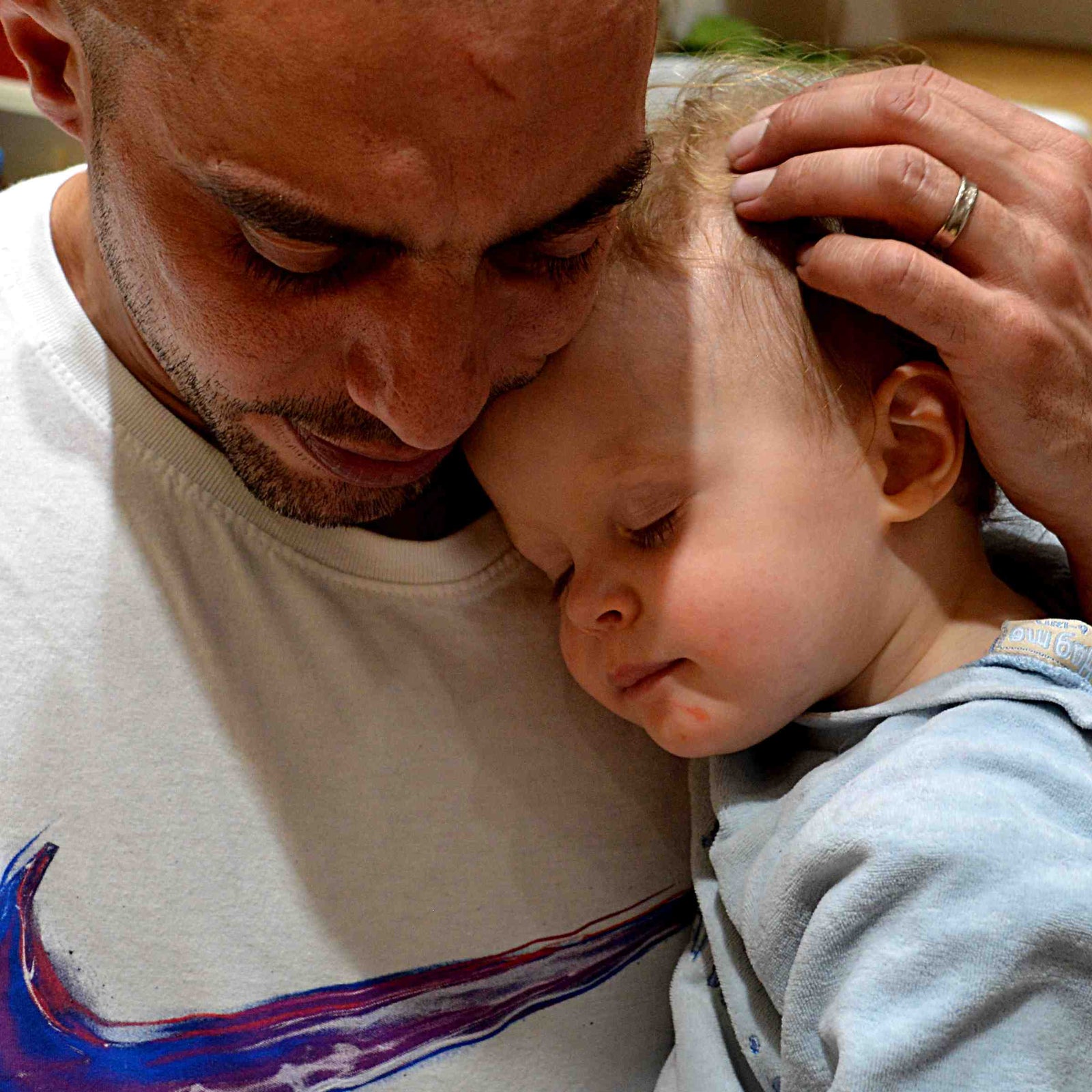 10 Things You Didn't Know about Father's Day