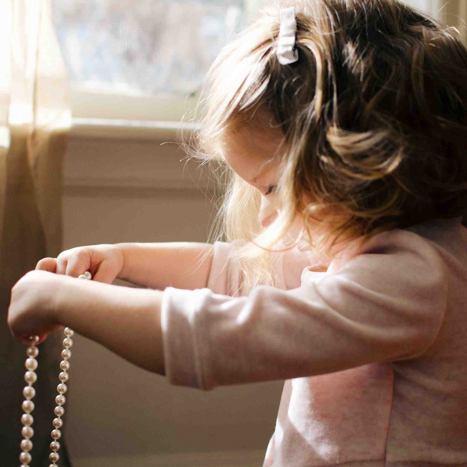 What is Heirloom Jewellery and Why Is It Special?