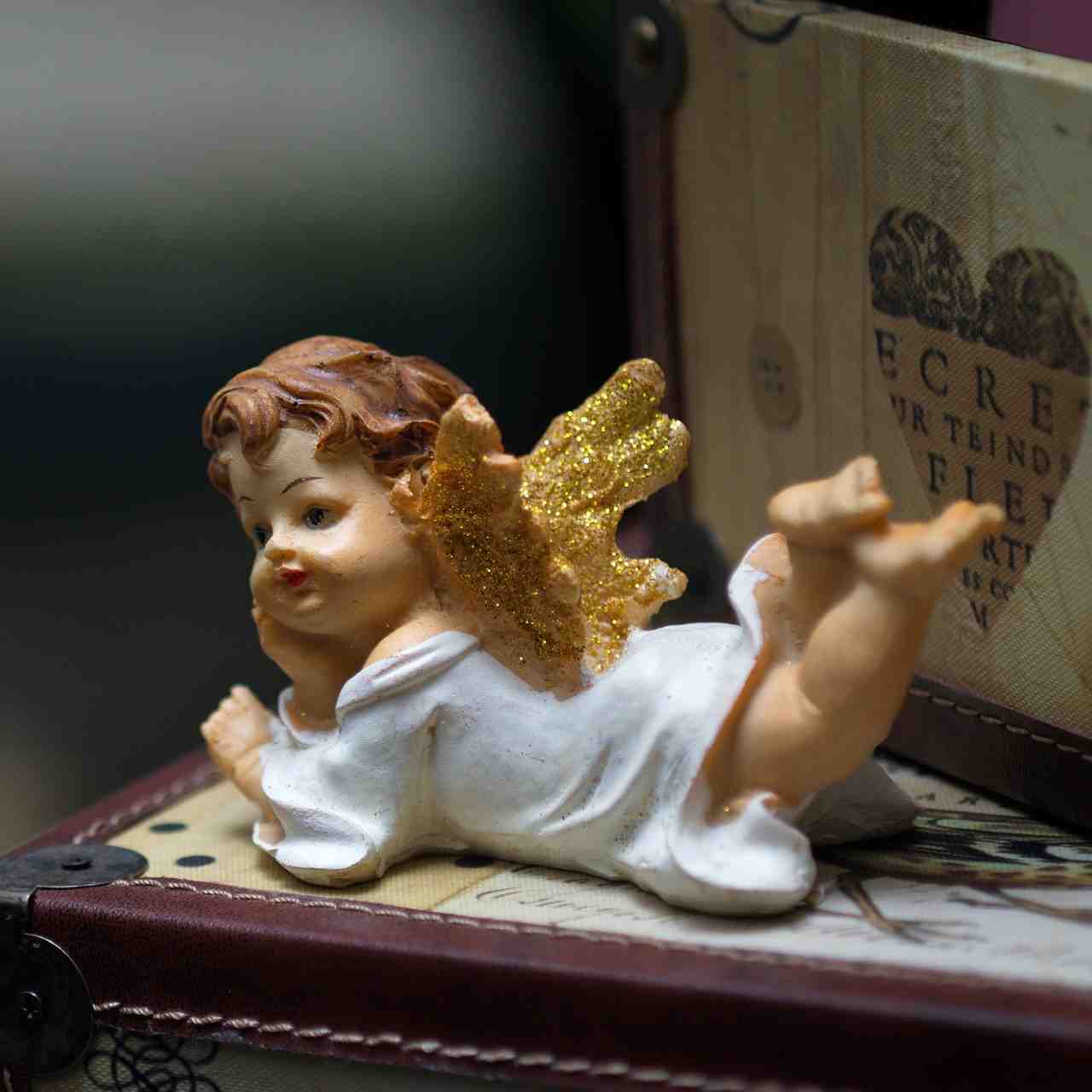 4 Myths and legends that make Valentine’s Day Interesting