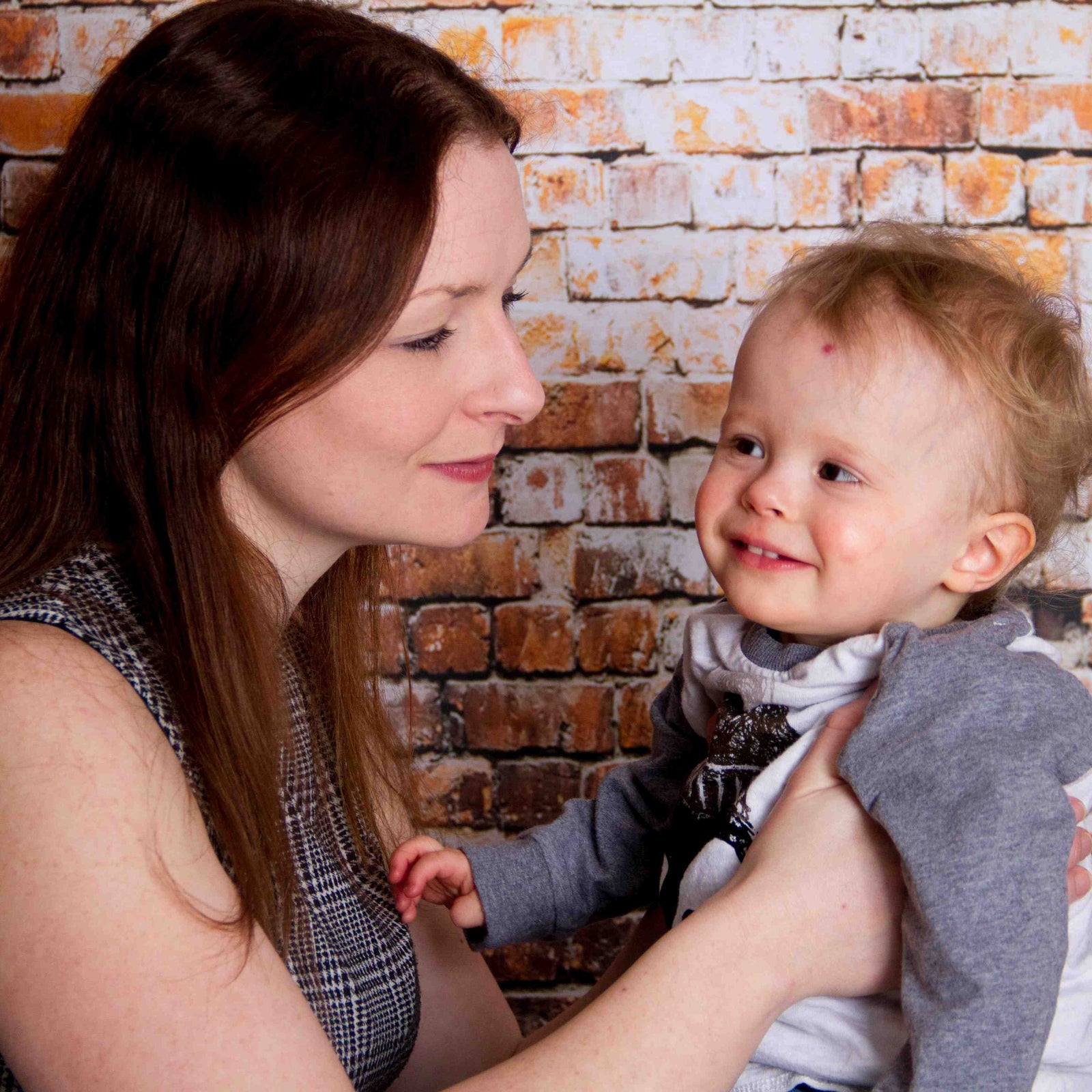 Meet The Maker - Lucille from Sophia Alexander Jewellery