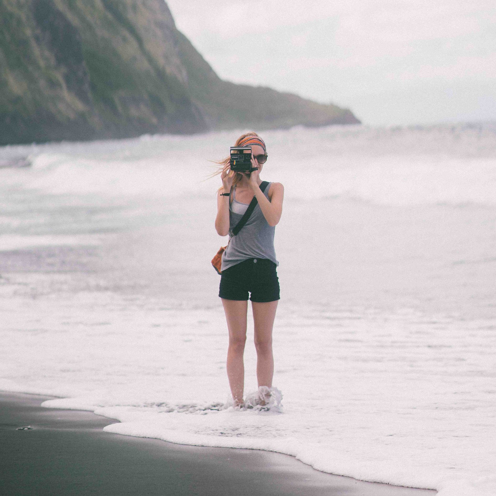 15 Fabulous Milestone Occasions for Taking Photographs