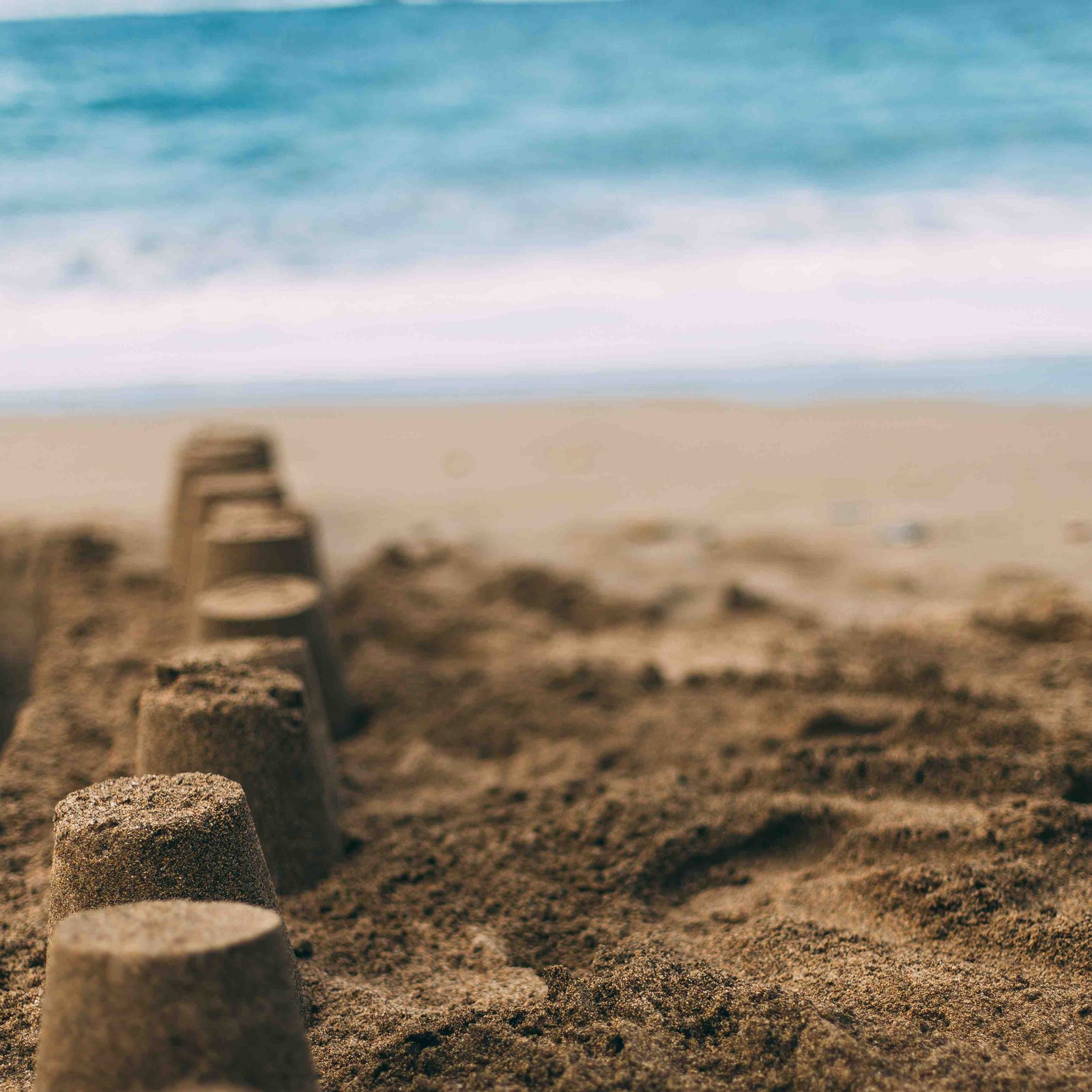 AUGUST IN ENGLAND – FOLKLORE, FACTS AND THINGS TO DO