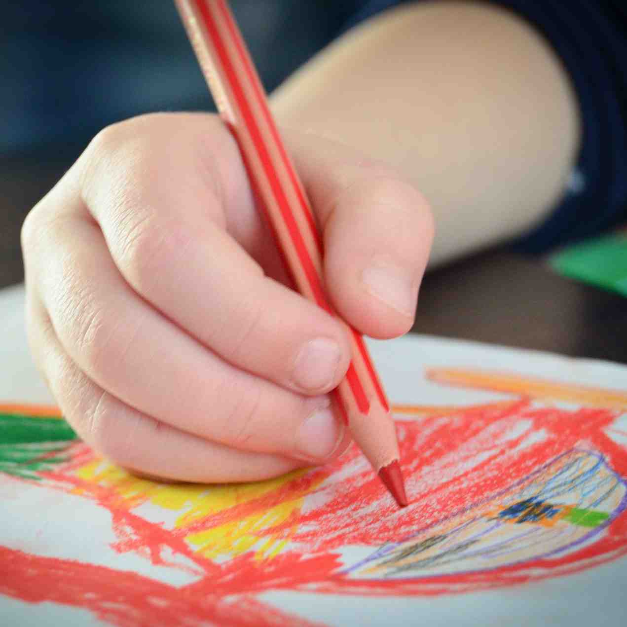 20 Things to add to your perfect childhood memory box