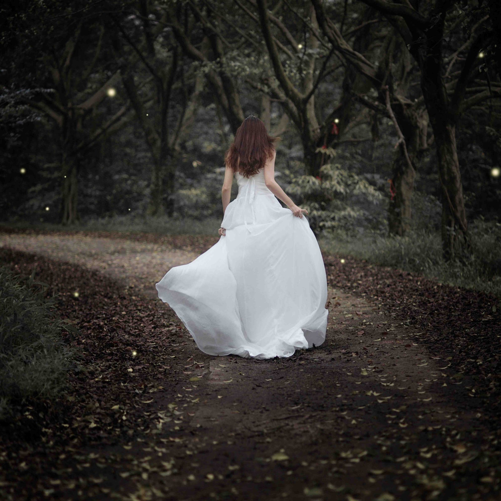 10 of the Most Famous Fairy Tales Ever Written