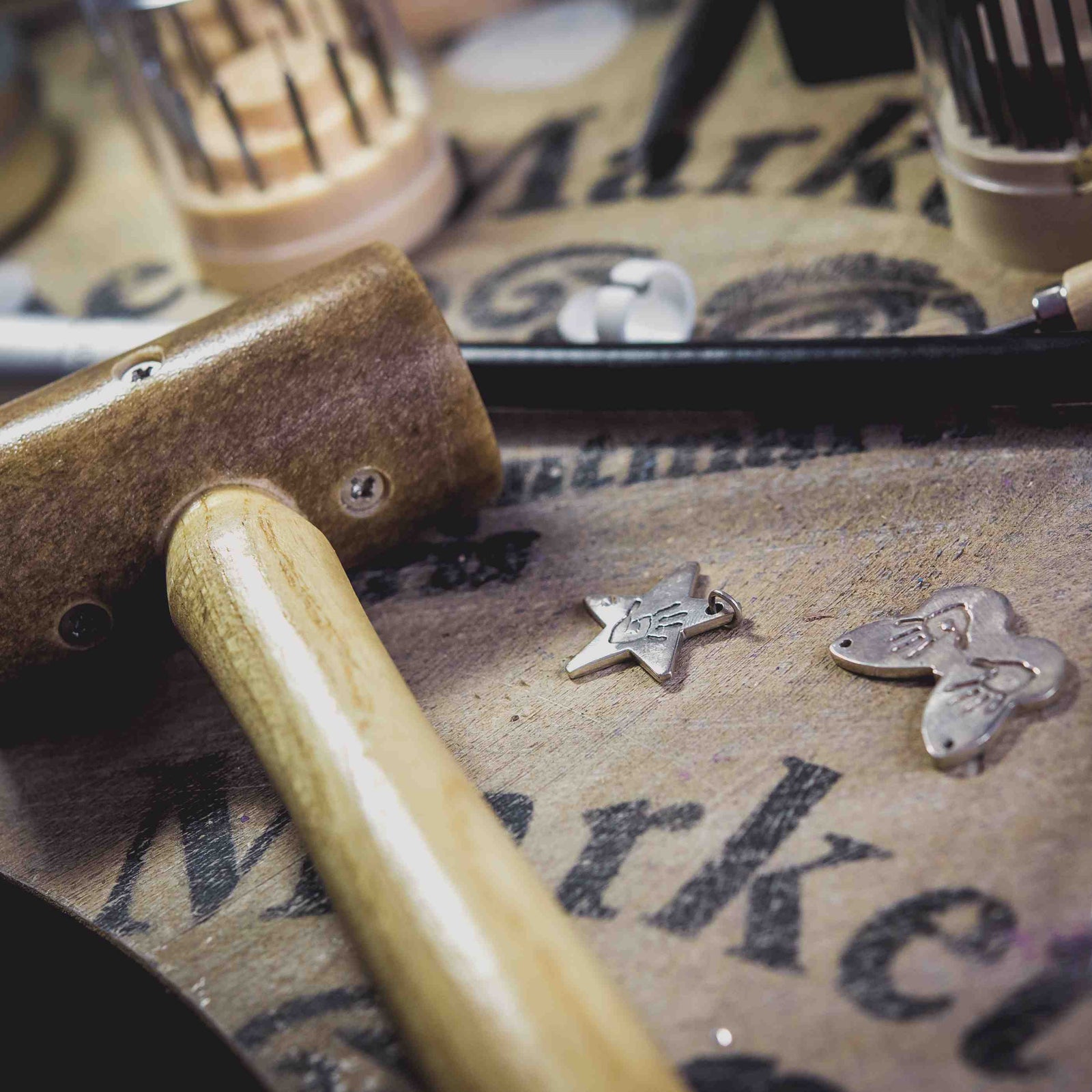 What Happened to Handmade?