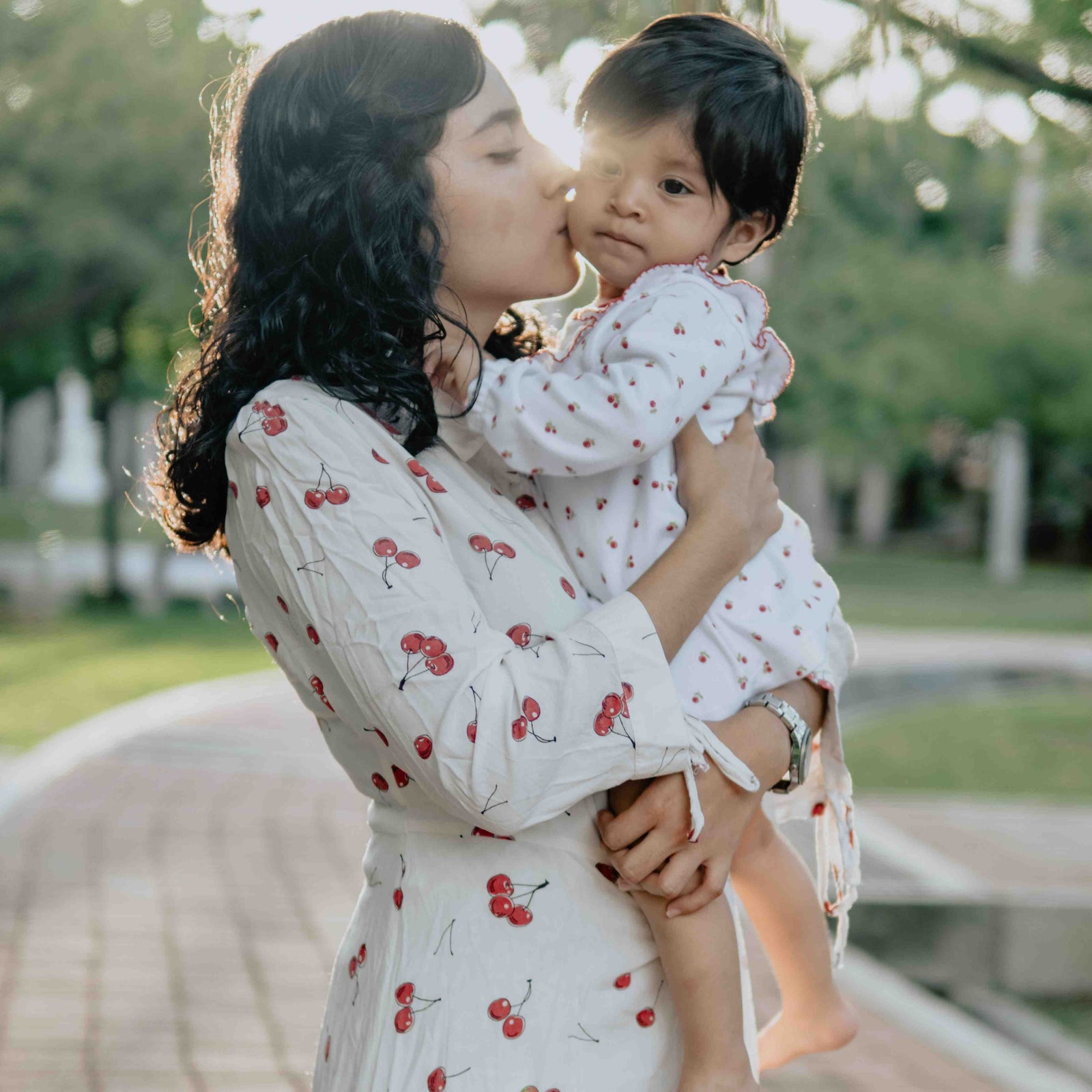 111 Childhood Memory Journal Prompts – Letters to My Child (The Toddler Years and Beyond)