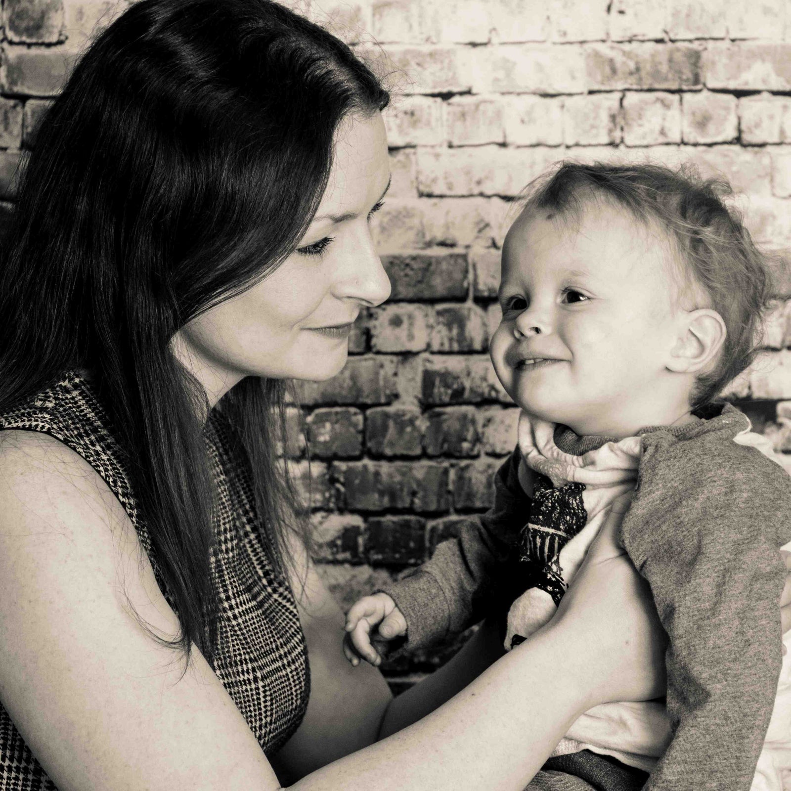 10 Things You Didn't Know About Mother's Day