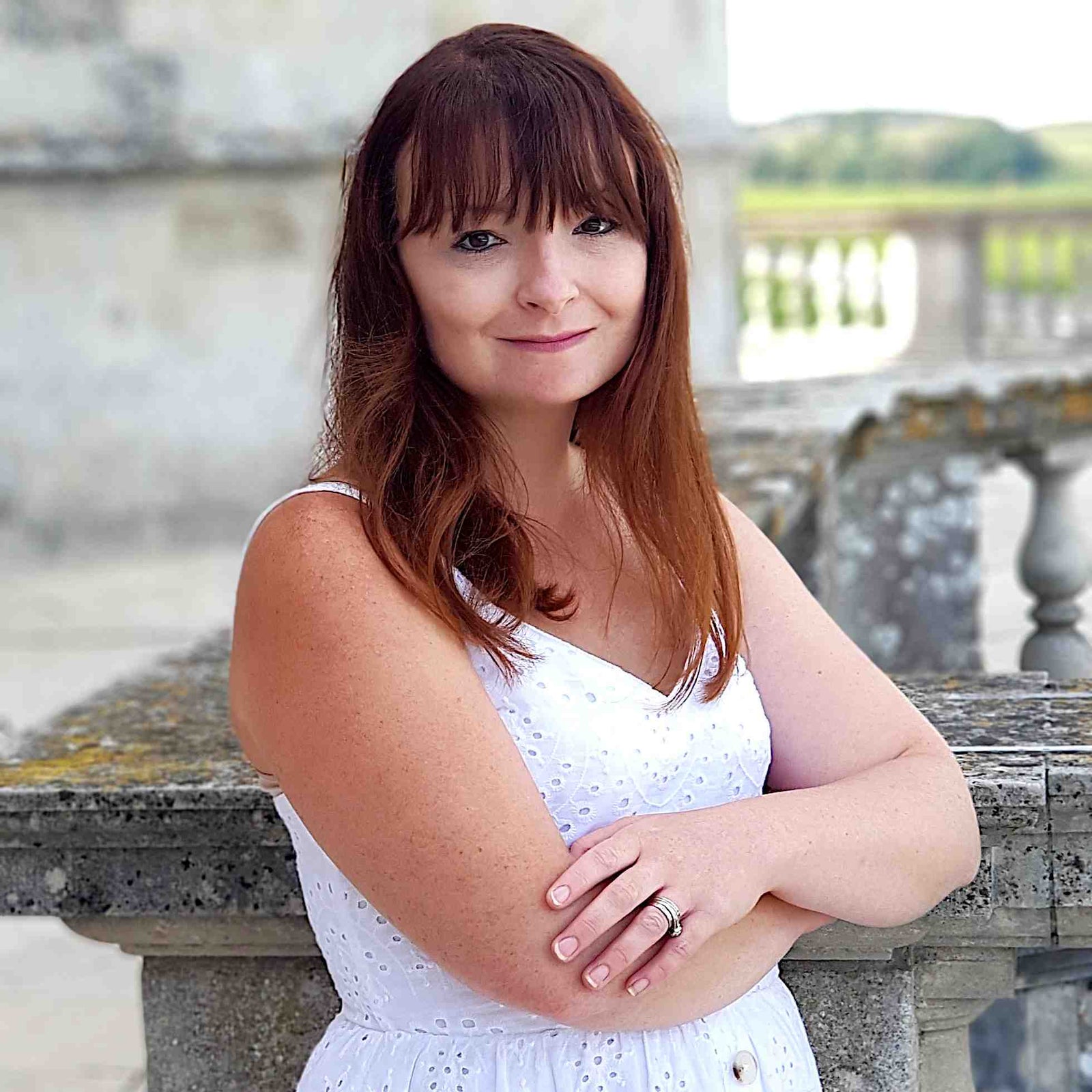 Metro - You Don't Look Sick Series