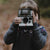 Basic Tips for taking good photographs - Understanding Shutter Speed