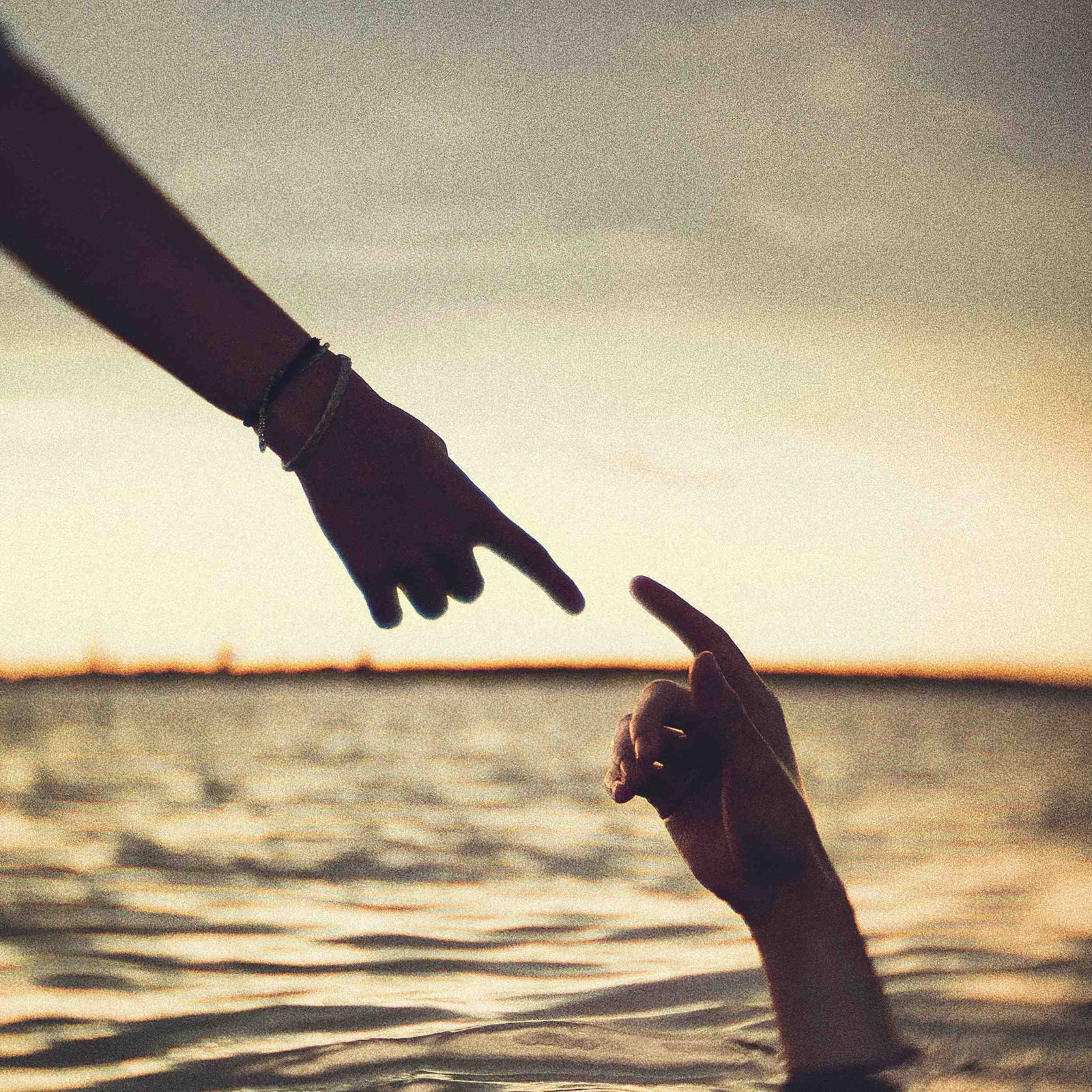 Learning to Deal with Overwhelm