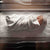 DIY Newborn Photographs - How to take new baby photos.  Fresh 24 photos.  Newborn Baby sleeping in hospital crib.