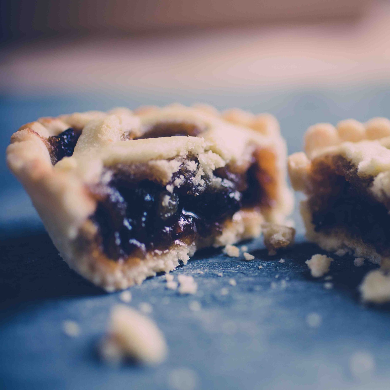 Top English Christmas Traditions