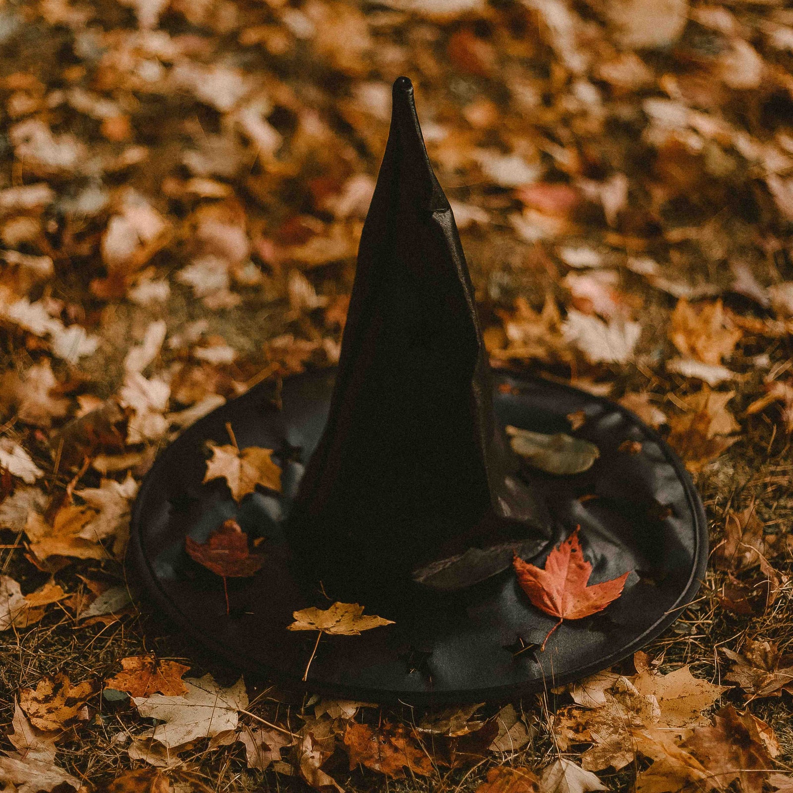 The 10 Most haunting places to visit in Britain