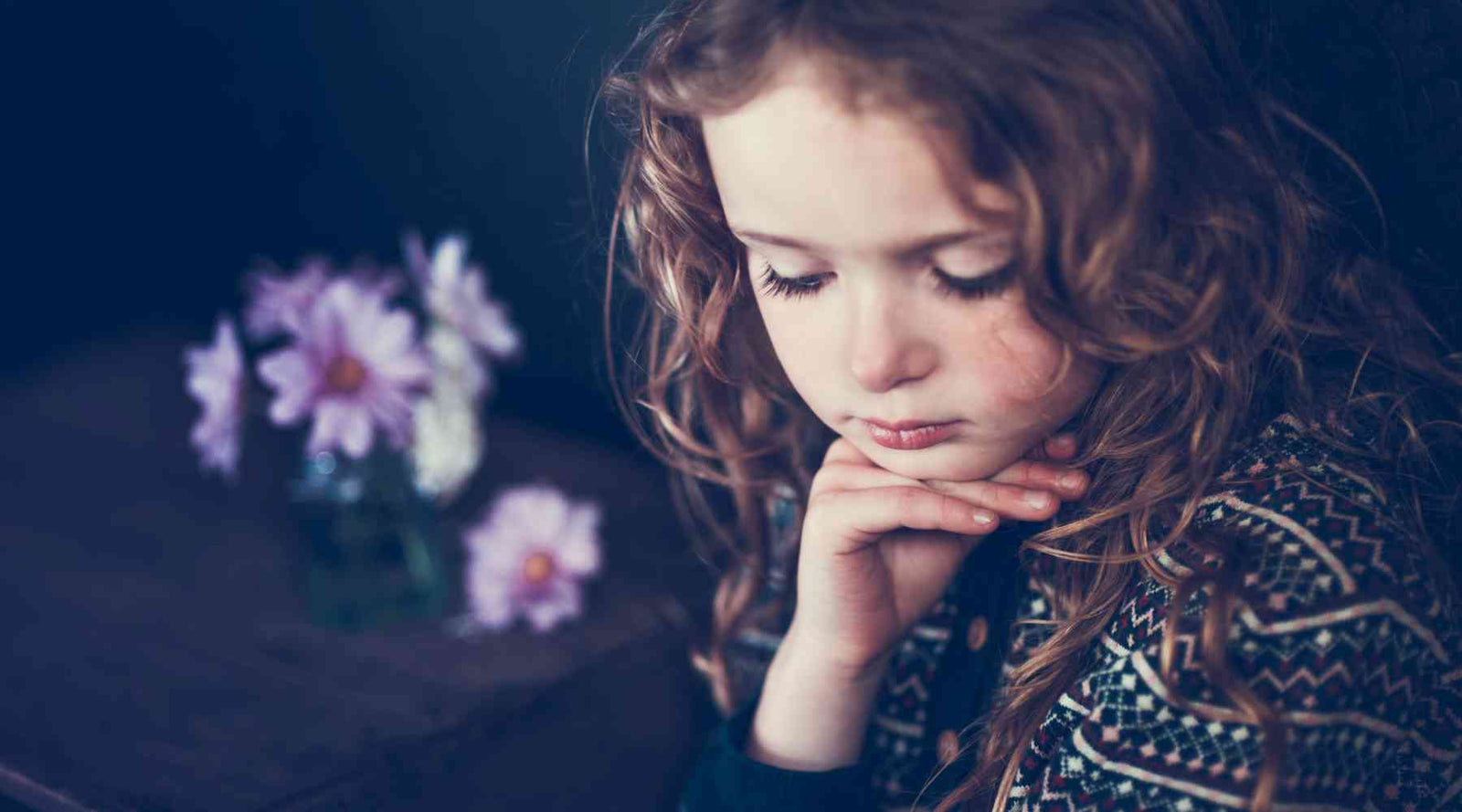 Fingerprint, Handprint and Pawprint Memorial Impression Services