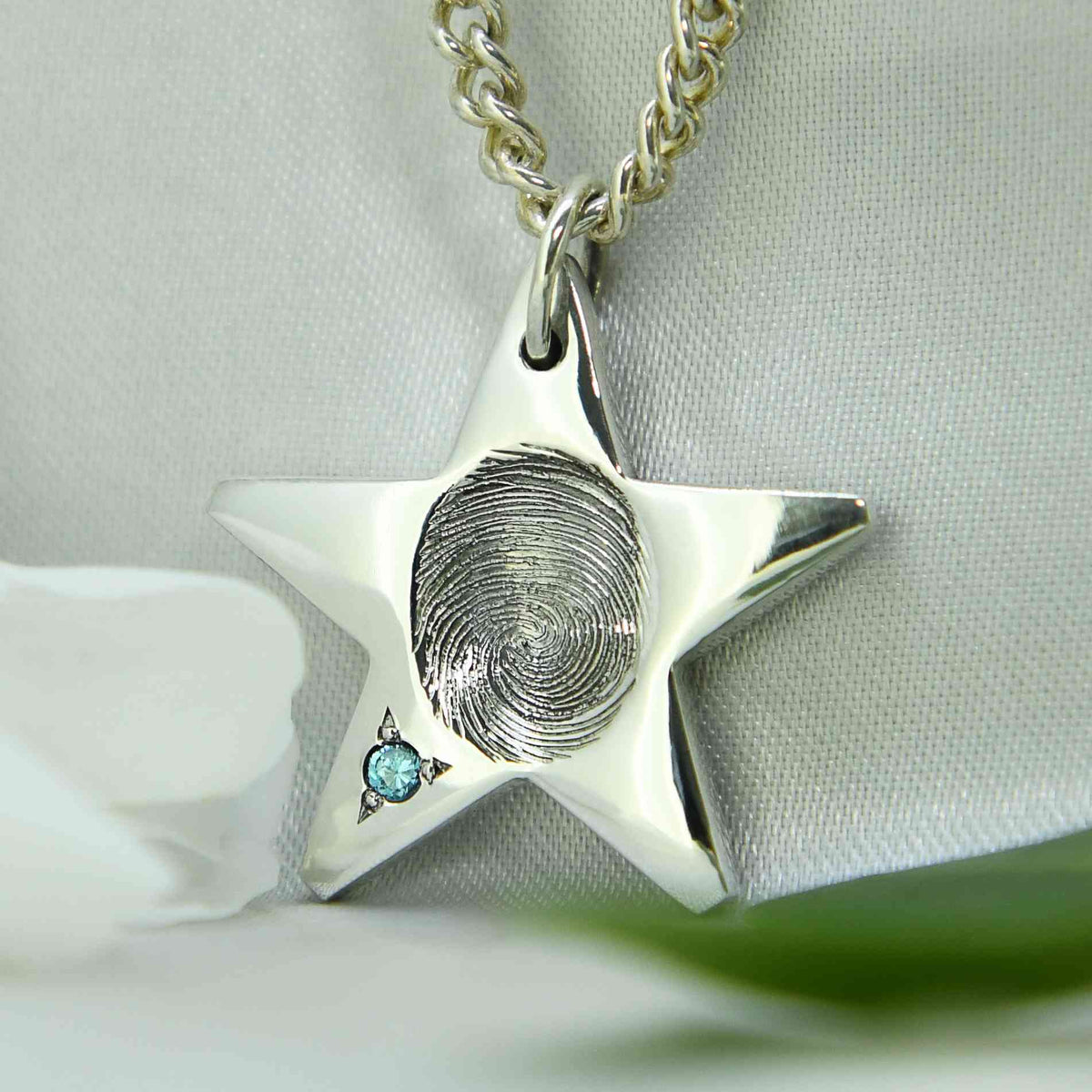 Book a Personal Impression Appointment