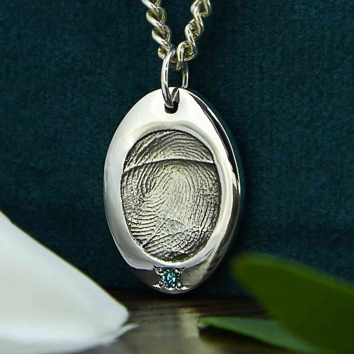 Book a Personal Impression Appointment