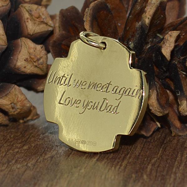 Book a Personal Impression Appointment