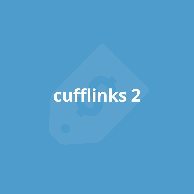 ShopaFree ~  Cufflink Accordions 2 | Template