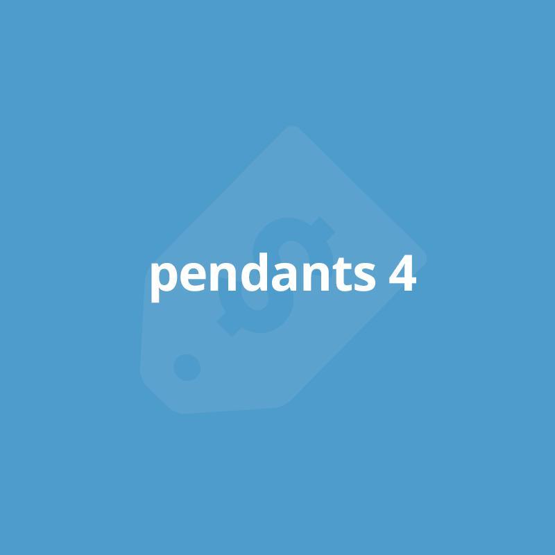 ShopaFree ~ Pendant Accordions  4 | Template