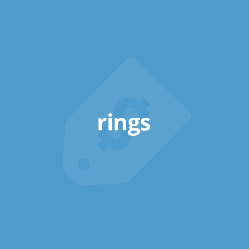 ShopaFree ~ Ring Accordions | Template